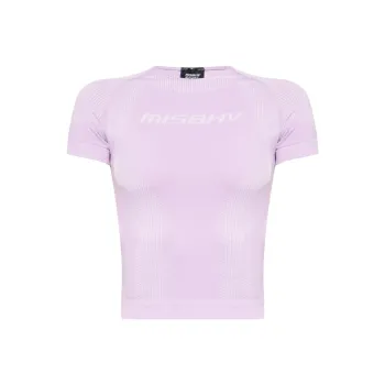 Misbhv Sport T Shirt