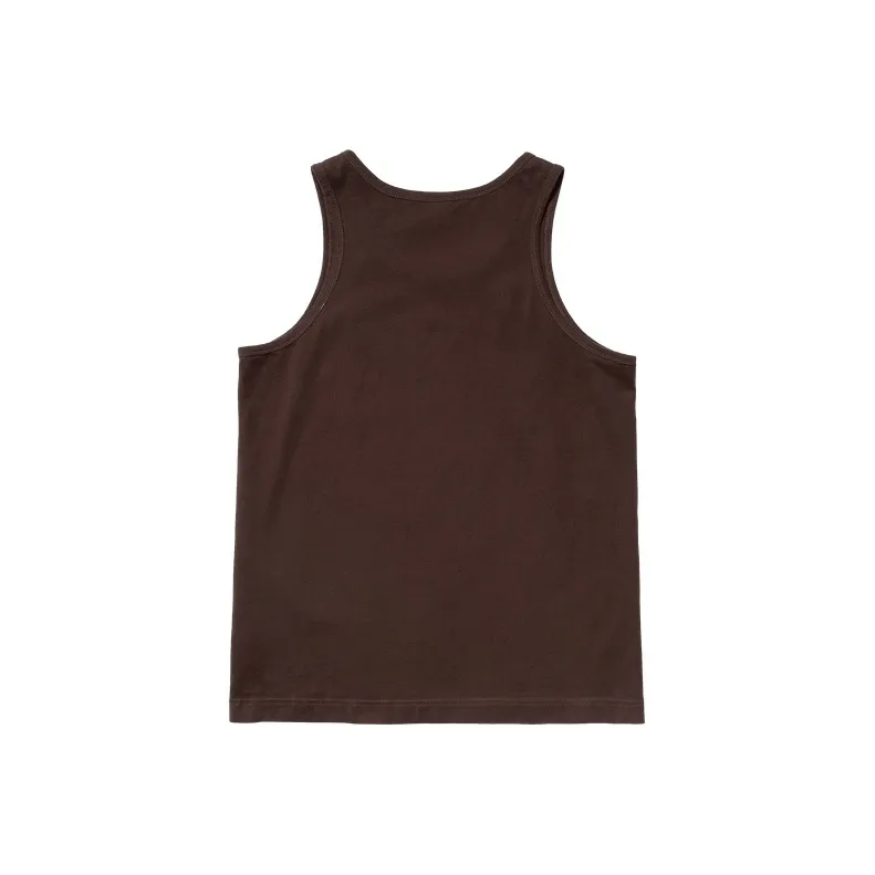 COUNTRY MOMENT Tank Tops Unisex-3