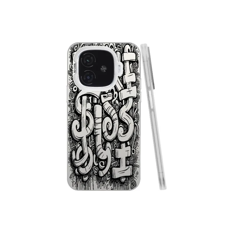 YIBAOBAO Phone Cases-15