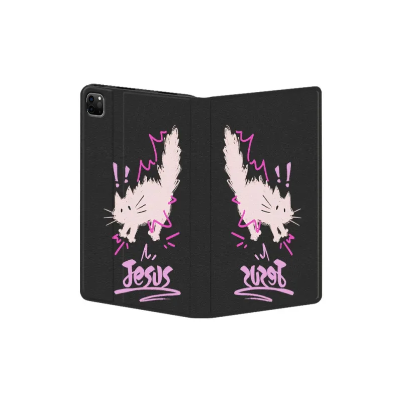 YIBAOBAO Tablet Protective Cases-10