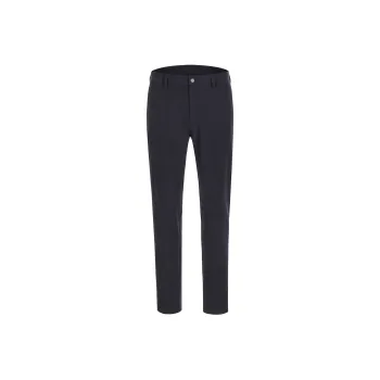 BRAUN BUFFEL Casual Pants Men's Blue