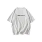 White Gray