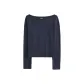 Marine Blue