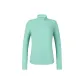 Gray Turquoise