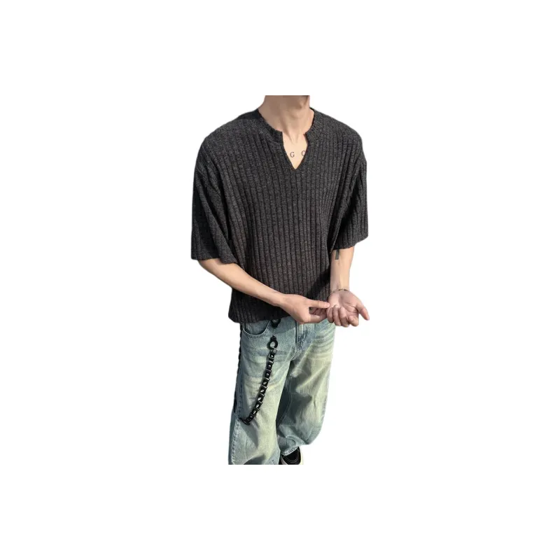 NEAR HERE T Shirts Unisex-5