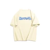 Light Apricot