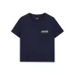 Marine Blue