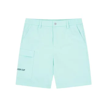 RYDER CUP EST.1927 Casual Shorts Men's