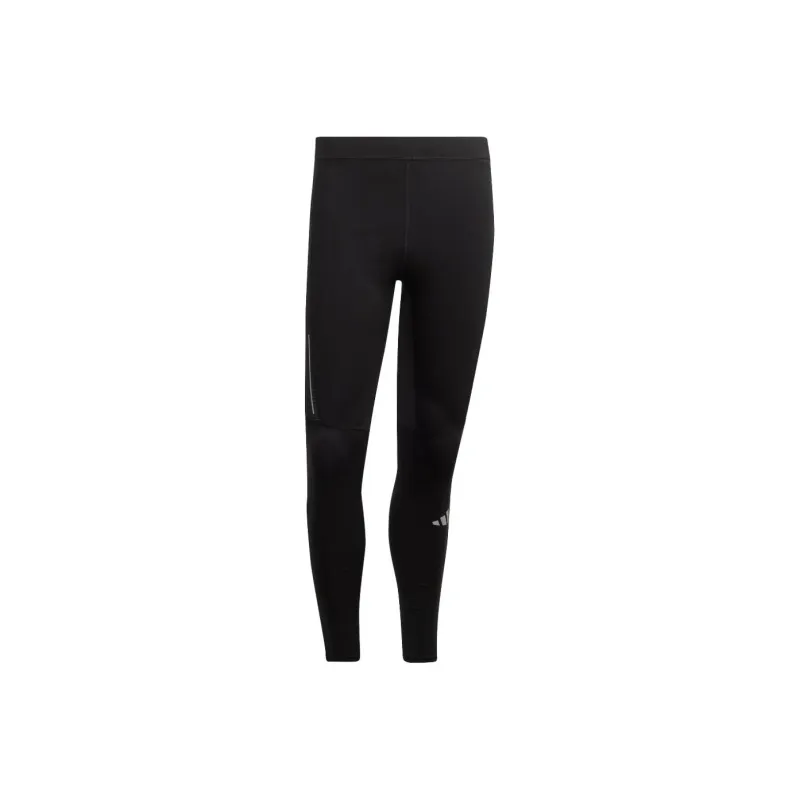 Adidas Free Shipping With AdiClub Own The Run Leggings-0