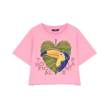 ELF SACK T-Shirts Women's