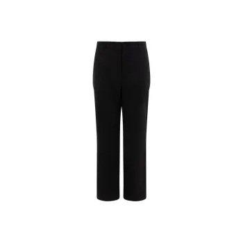 GR10K Casual Pants Men Black