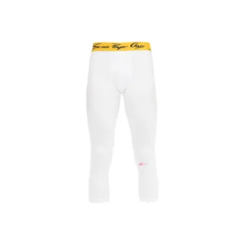Serious Player Only Athletic Trousers Men's