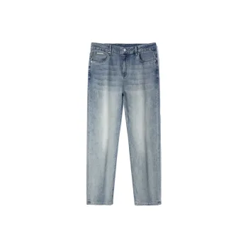 CASAMIA Jeans Unisex
