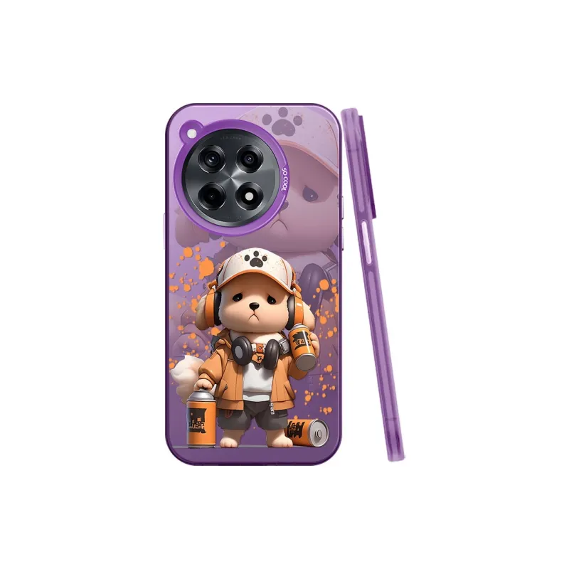 BAOCHENG Phone Cases-4