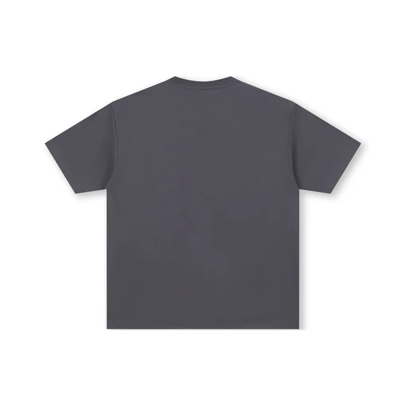 BONELESS T Shirts Unisex-3