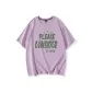 Taro Purple