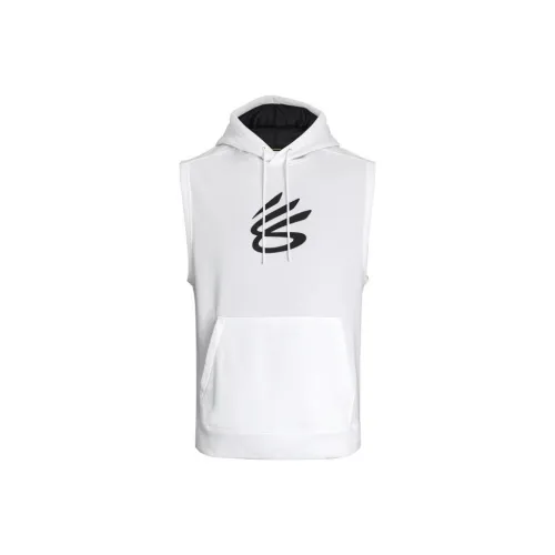Under armour About Basketball Jerseys Men's White