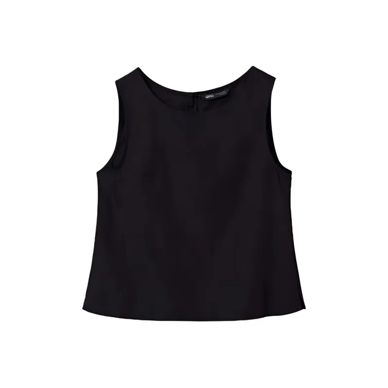 SPAO Tank Tops Women's-1