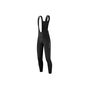 WEST BIKING Cycling Pants Men's