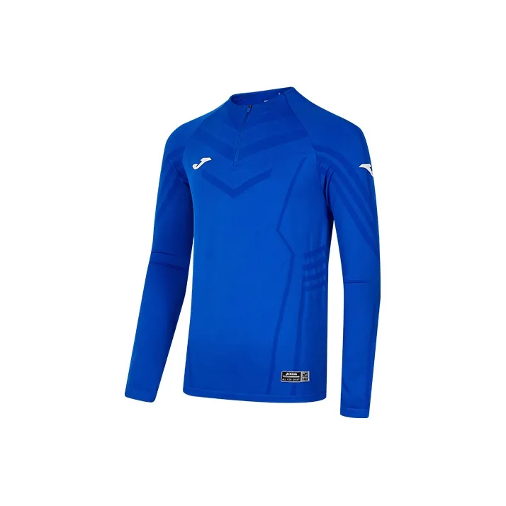 Joma Fitness Clothing Men-10
