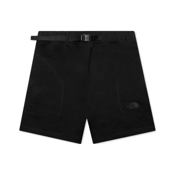 THE NORTH FACE Men's Axys Shorts