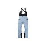 Gray Blue (24-25 Winter Season)