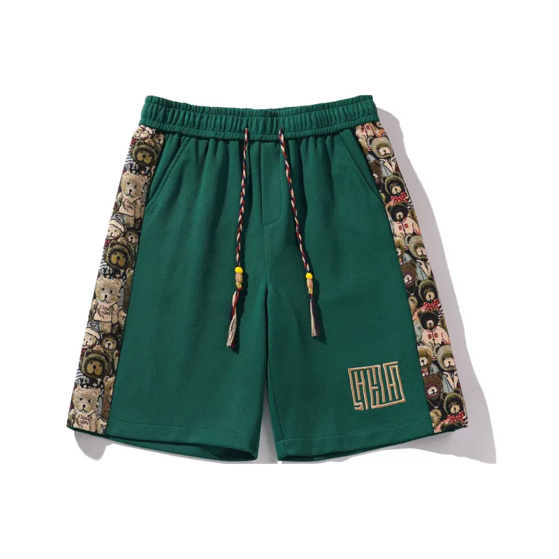 PEIMENG Casual Sportswear Unisex-25
