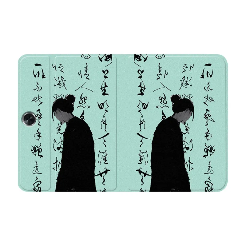 YIBAOBAO Tablet Protective Cases-23