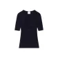Navy/Marine Blue