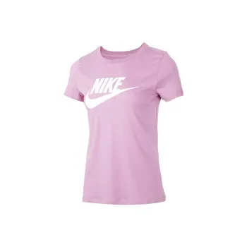 Nike Sportswear Essentials Women's Logo T Shirt