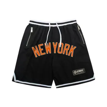 MIRACLE KILL Basketball Shorts Unisex