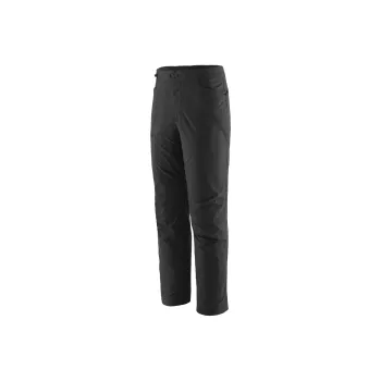 Patagonia Rock Pants Casual Pants Men's