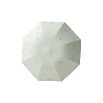 Ferrant Umbrellas
