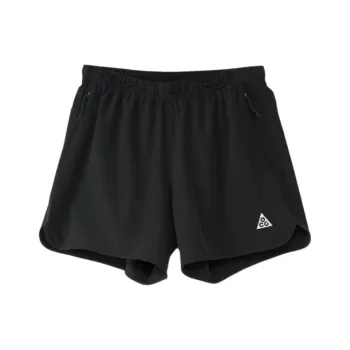 Nike Acg New Sands Shorts