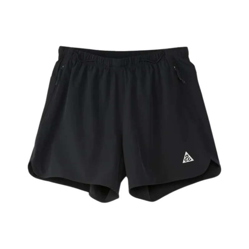 Nike Acg New Sands Shorts-0