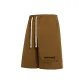 Caramel-Black