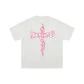 White Heather Gray