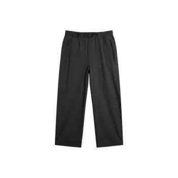 THE NORTH FACE Casual Pants Men's Black