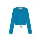 Marine Blue