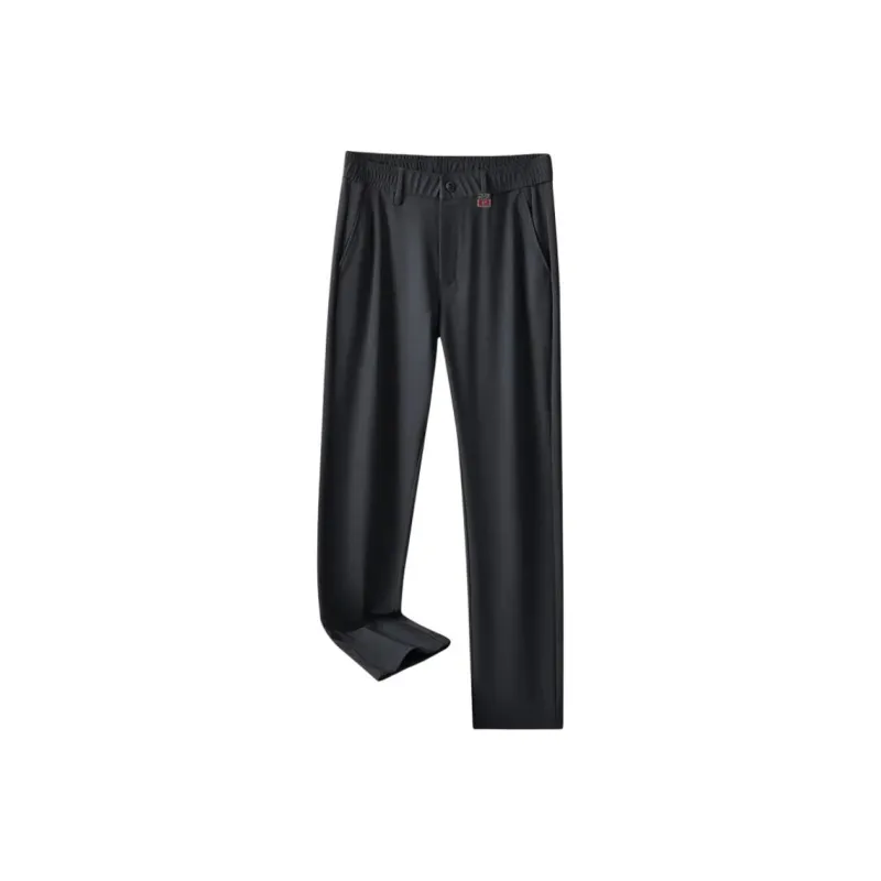 PIERRE CARDIN Casual Pants Men's-2