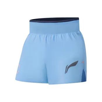 LiNing Li Ning Running Collection Sports Shorts Men's