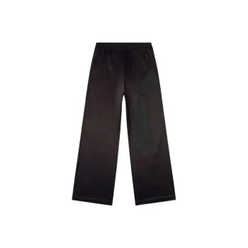 DIESEL P Jesper Elasticated Waistband Trousers