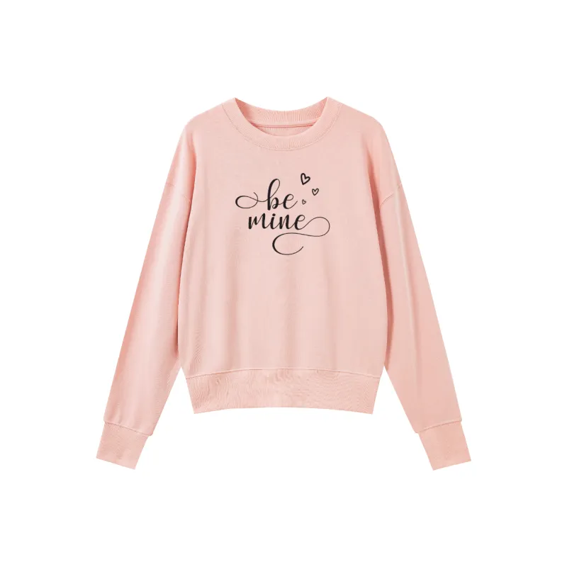 Oudifu T Shirts Women's-2