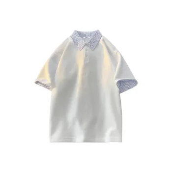 Warrior Ride The Wind Collection Open Ended Smile Collection T Shirt Unisex