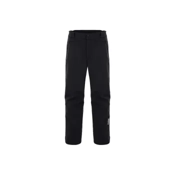 Colmar Ski Pants Men Black