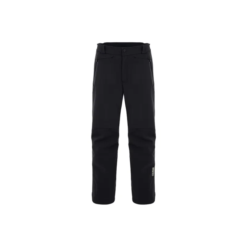 Colmar Ski Pants Men Black-0