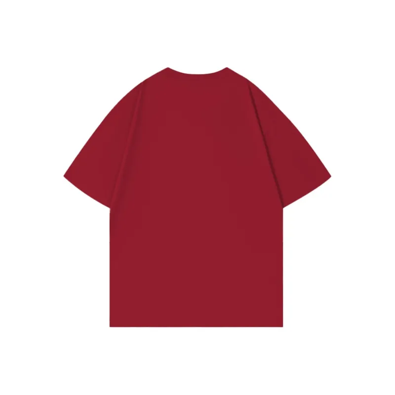 Evil Lions T Shirts Unisex-19