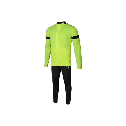 puma jaab xt herren