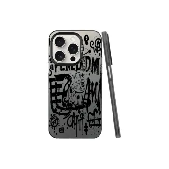 YIBAOBAO Phone Cases