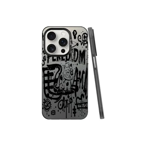 XIANGRIKE Phone Cases